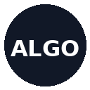 ALGO