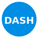 Dash