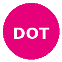 Polkadot