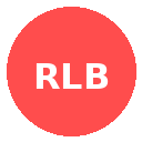 Rollbit Coin