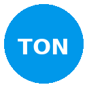 TON
