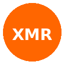 Monero