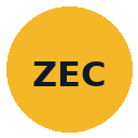 Zcash