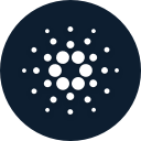 ADA icon