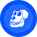 APE icon