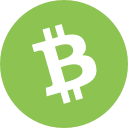 BCH icon
