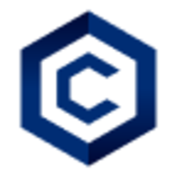 CRO icon