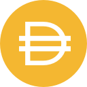 DAI icon