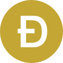 DOGE icon