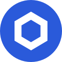 LINK icon