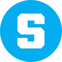 SAND icon