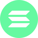SOL icon
