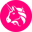 UNI icon