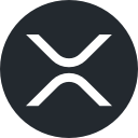 XRP icon