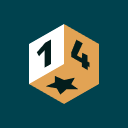 1Spin4Win provider logo