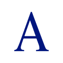 Amatic provider logo