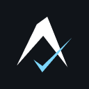 AvatarUX provider logo