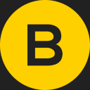 Backseat Gaming provider logo