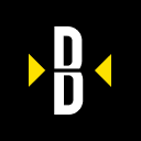 Betsoft provider logo