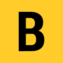 BGaming provider logo