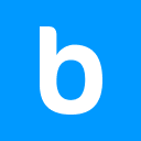 Blueprint Gaming provider logo