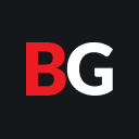 Booming Games provider logo