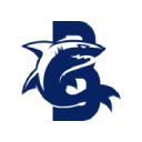 Bullshark Games provider logo
