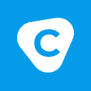 Caleta Gaming provider logo