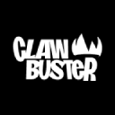 Clawbuster provider logo