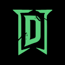 Degen Studios provider logo