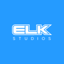 ELK Studios provider logo