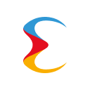 Endorphina provider logo