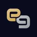 Eurasian Gaming provider logo