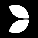 Evolution provider logo