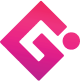 G Games provider logo