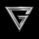 Games Global provider logo