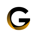 Gamzix provider logo