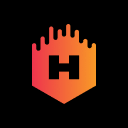 Habanero provider logo