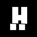 Hacksaw Gaming provider logo