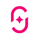 Just Slots provider logo