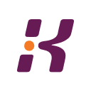 Kalamba Games provider logo