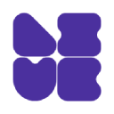 Live88 provider logo