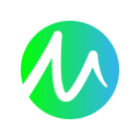 Microgaming provider logo