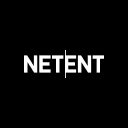 NetEnt provider logo