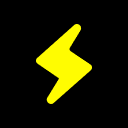 Nolimit City provider logo