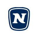Novomatic provider logo