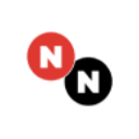 NowNow Gaming provider logo