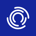 OneTouch provider logo