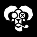 Peter & Sons provider logo