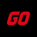 Play'n GO provider logo